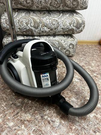 Пылесос Bosch