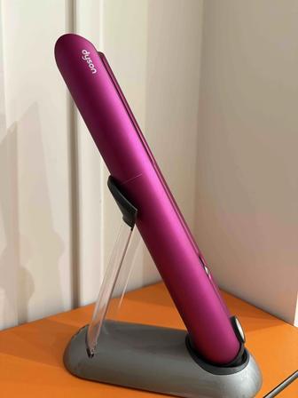 Dyson утюжок