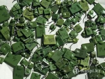 Радиодетали приём дорого