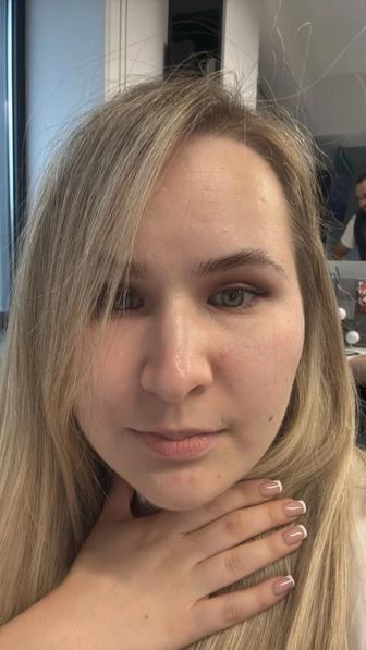Web qa engineer