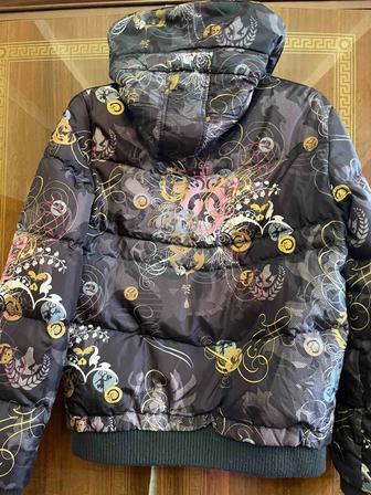Продам куртку