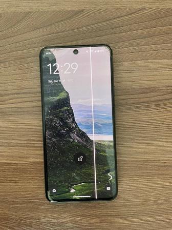 Google pixel 8 256 gb