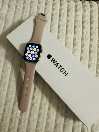 Apple watch 2 40 мм
