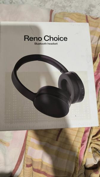 Срочно продам блютуз наушник