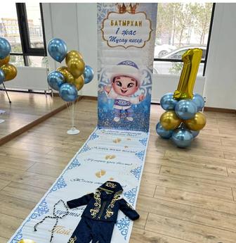 Баннер сатылады