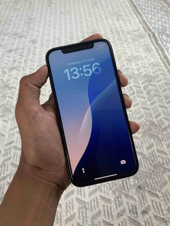 iPhone 12 Pro