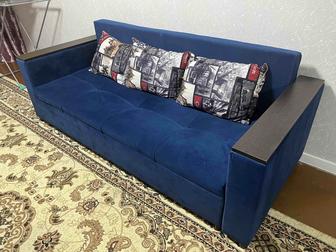Продам диван