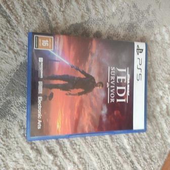 ПРОДАМ ДИСКИ PS4