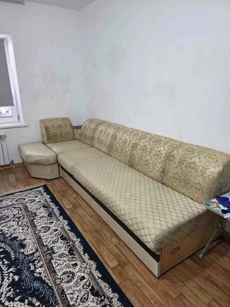 Продается диван