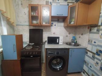 Продам кухонную гарнитуру