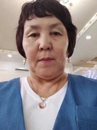Кредитный специалист