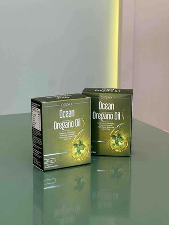 Витамины для детей