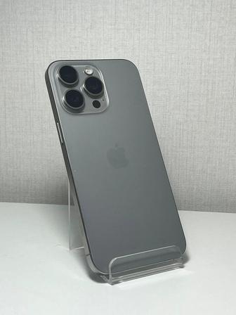 Продам Айфон 15 про Макс