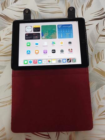 ipad 9 2021 Айпад Apple дёшево не дорого с чехлом с зарядкой