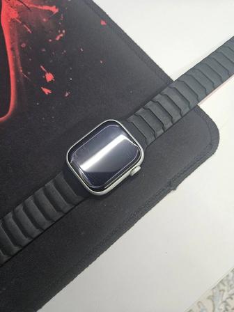 Apple watch 8 40 mm