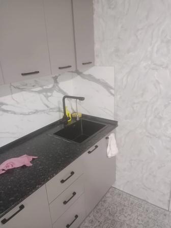 Сантехник 24 недорого