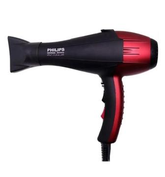 Профессиональный фен