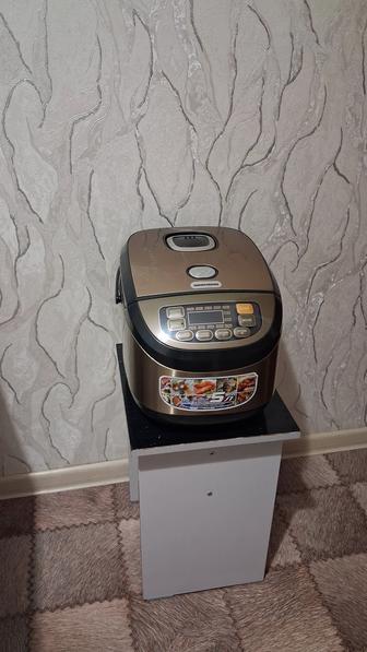 Продам мультиварку
