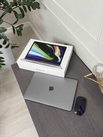 Продам MacBook Pro 13 M1 2020
