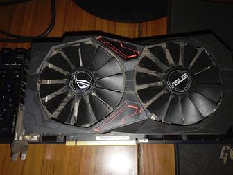 Продается видеокарта GTX 1050,2 gb срочно