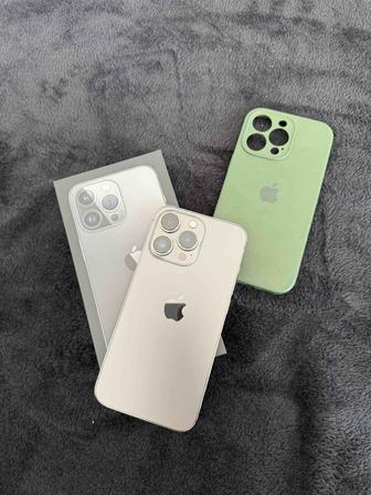 Iphone 13 pro 128 gb и Airpods 2