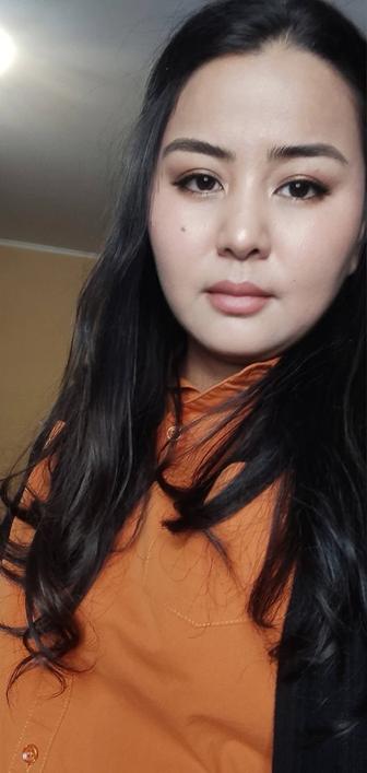 Обучение дизайну интерьера оффлайн и онлайн