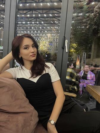 Повар