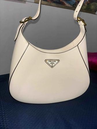 Продам сумку