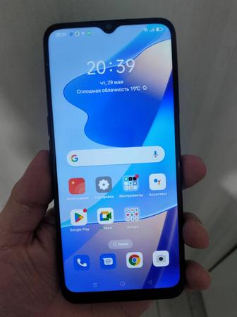 Продам Oppo A16