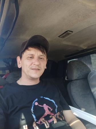 Окна двери балконы