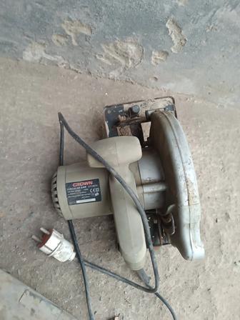 Продам пчелку в отличном состоянии