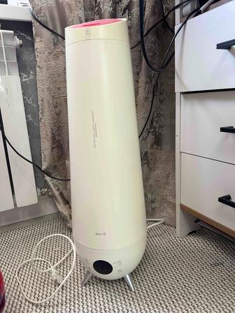 Увлажнитель воздуха Deerma