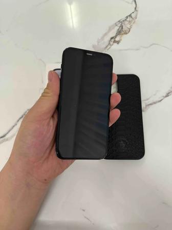 iPhone 12/ Телефон/ Айфон 12