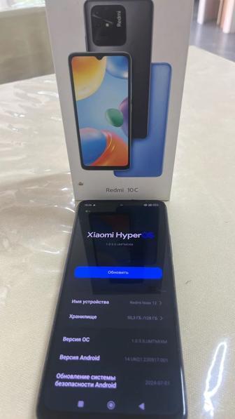 Продам телефон