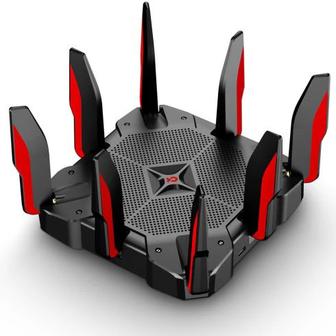 Геймерский WiFi роутер Archer C5400X