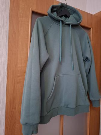 Продам толстовку