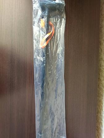 Продам Трость