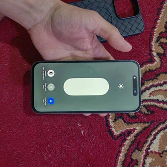 Айфон 14 про