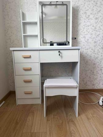 Комод