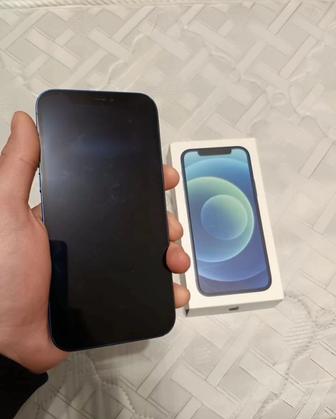 iPhone 12 blue 128gb. Айфон 12 срочно. Смартфон айфон12. Телефон apple