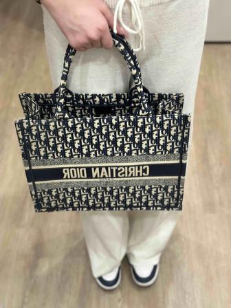 Сумки женские