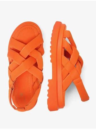 Женские босоножки 40 размер