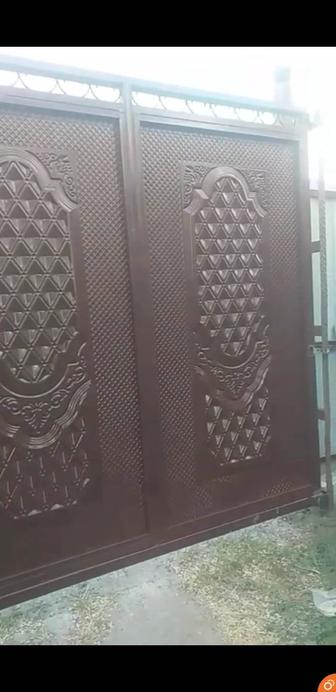 Малярные работы,краска