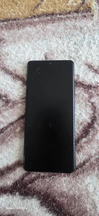 Продам телефон Samsung