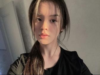 Модель
