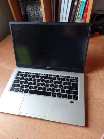 Продам ноутбук Acer Swift 1