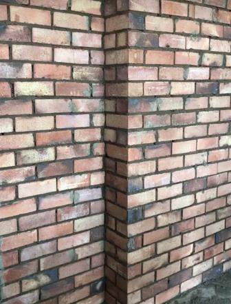 Ремонт квартир под ключ