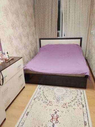 Спальный мебель гарнитур