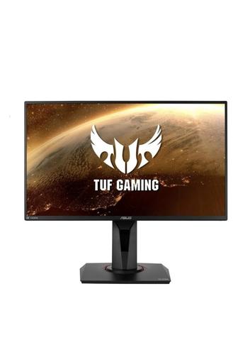 ASUs