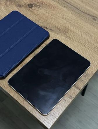 Планшет iPad Mini 6